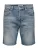 Only & Sons Jeans ‘ONSEdge’  blauw denim