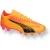 Puma Ultra match fg/ag 107754-03