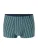 Schiesser Mannen Drinken Long Life Soft