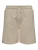 Only & Sons Broek ‘ONSCruz’  beige