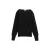 Vrouwen Batwing Sweatshirt Tom Tailor