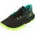 Under Armour Dames HOVR Rise Hardloopschoenen
