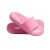 Veganistische slippers voor dames Superdry Code