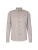 JOOP! Jeans Overhemd ‘Hanson’  sand