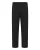 Part Two Broek ‘Neyana’  zwart