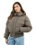 Airforce Bex Bomber