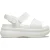 Damessandalen Crocs Soho