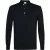 Profuomo Polo onepiece polos pp2j00009