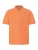 BLEND Shirt ‘ BHAbdo ‘  oranje