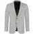 Blazer Michael Kors Pure Linen