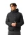 Bjorn Borg Borg Liner Hood Jas