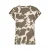 Dames-T-shirt fransa Seen 1 Ext