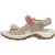 Imac – Sandalen Plat