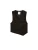Koton Gilet  bruin