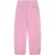 Stieglitz Broek w2601004 mimi