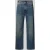 Levi’s® Jeans met 5-pocketmodel