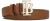 Ibana Riem
Dames Icon Belt,