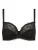Mey BH ‘Fabulous’  zwart