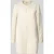 Emme blazer met haakjessluiting model ‘FULL’
