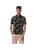 Kaporal Makao-poloshirt voor heren