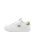 Karl Kani Sneakers laag ’89 PRM `26′  beige / wit