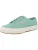 SUPERGA Sneakers laag ‘2750 Cotu Classic’  mintgroen