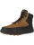 GEOX Boots ‘Granito + Grip B ABX B’  bruin / zwart