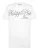T-Shirt Ronde Hals