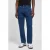 LEE BROOKLYN STRAIGHT DARK STONEWASH CLASSIC STRAIGHT JEANS-HEREN