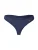 Tommy Hilfiger Underwear String ‘Essential’  navy