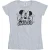 Li-cense Disney dames minnie mouse mood katoenen t-shirt