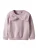 NAME IT Sweatshirt ‘NMFSOVEA’  lila