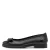 Dames ballerina’s Tamaris 1-22126-43