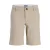 JACK & JONES JUNIOR chino short zand