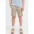 JACK & JONES JUNIOR chino short zand