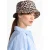 Rich & Royal Leo Hat Caffee Latte