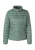 s.Oliver Tussenjas  jade groen