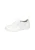 WALDLÄUFER Sneakers laag  wit