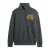 1/4 rits sweater Superdry Track & Field Graphic