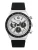TIMEX Analoog horloge  zwart