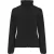 Roly Dames artic full zip fleecejack