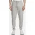 Navigare Jeans Men