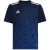 Adidas Kinderen/kinderen team icoon 23 t-shirt