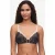 Chantelle Midnight Flowers Noir