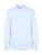 TATUUM Blouse ‘Elisha’  lichtblauw