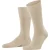 Falke Socks