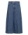 InWear Jeans ‘IWBenova’  blauw denim