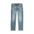 Slim Tapered Jeans G-Star Streem