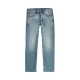 Slim Tapered Jeans G-Star Streem
