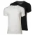GANT Shirt  nachtblauw
